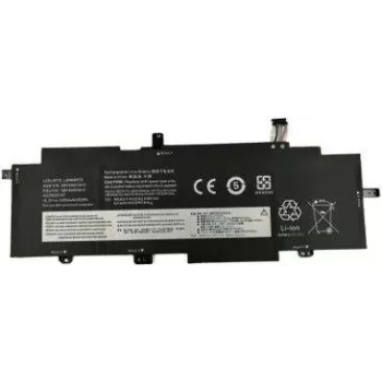 Nešiojamojo kompiuterio atsarginė dalis CoreParts MBXLE-BA0350 104,9 mm × 5,36 mm × 299 mm