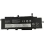 Nešiojamojo kompiuterio atsarginė dalis CoreParts MBXLE-BA0350 104,9 mm × 5,36 mm × 299 mm