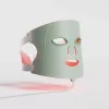 Šviesos terapijos prietaisas Nanoleaf NLEDK00-1TFM Žalias