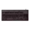 CHERRY G80-3000 klaviatūra, USB, JAV išdėstymas, juoda
