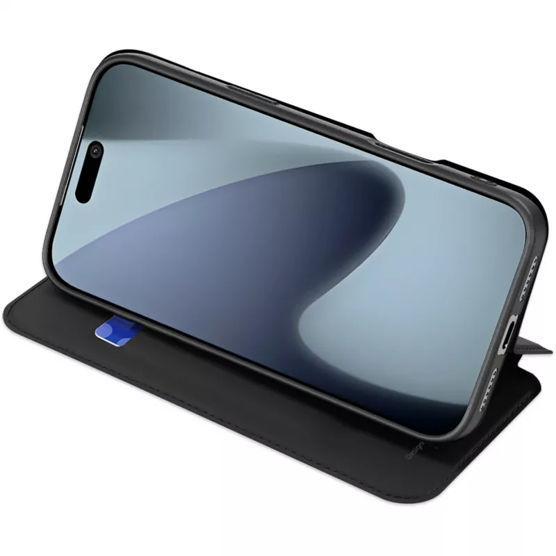 Nevox 2517 nešiojamas belaidis Bluetooth garsiakalbis, kompaktiškas dizainas