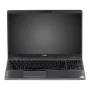 DELL LATITUDE 5510 i5-10210U 16GB 512GB SSD 15.6 inch FHD Win11pro Naudotas