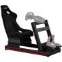 Nitro Concepts E-Racer LED rinkinys