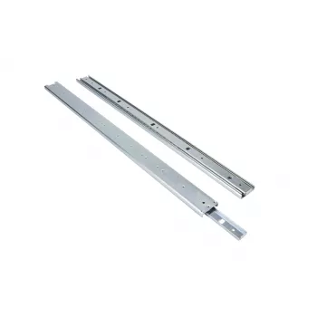 4U važiuoklė Supermicro CSE-PT26LB – bėgių rinkinys montavimui į stelažą