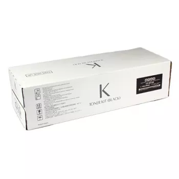 Utax CK-4510 juodas toneris, 15000 puslapių (611811010)