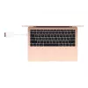 Apple MW653ZM/A SD kortelių skaitytuvas USB 2.0 Type-C baltas