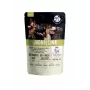 Šlapias šunų ėdalas PetRepublic PET REPUBLIC Adult Lamb 500 g