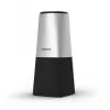 Philips PSE0540 Bluetooth konferencinis garsiakalbis juodas, pilkas 5.0