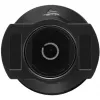 Įkrovimo laidas EcoFlow LMC4-XT60I-3.5M juodai raudonas