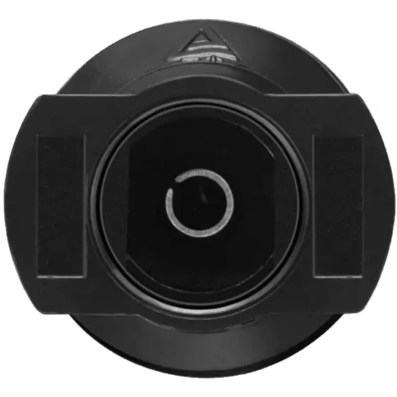Įkrovimo laidas EcoFlow LMC4-XT60I-3.5M juodai raudonas
