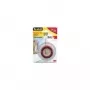 Montavimo juosta 3M 40041915