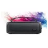 Belaidis garsiakalbis Sencor SSS 3000 KIDS 5W