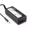 Sbox adapter ASUS nešiojamiesiems kompiuteriams AS-65W