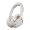 Ausinės QCY H3 Pro (Baltos)
