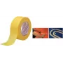 3M Gold 244 2441850 Dažytojo maskavimo juosta Gold (I x P) 50 m x 18 mm 1 vnt.