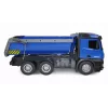 Savivartis Amewi Mercedes Arocs 1:14 Elektrinis variklis 400 mAh