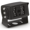 Webfleet AUX Lite Square