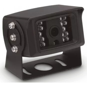 Webfleet AUX Lite Square