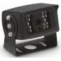 Webfleet AUX Lite Square