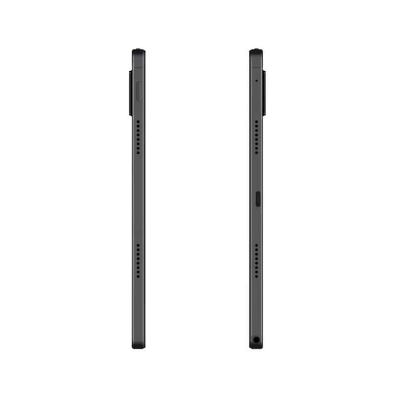 Planšetinis kompiuteris ZTE PAD X1102N 5G 6/256GB Pilka