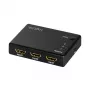 HDMI jungiklis LogiLink HD0042