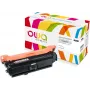 Toner OWA Armor CE400X juodas, 11 000 puslapių