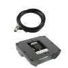 PDA Dockavimo stotelė Honeywell VM1001VMCRADLE