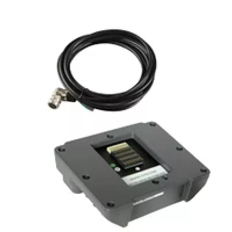 PDA Dockavimo stotelė Honeywell VM1001VMCRADLE