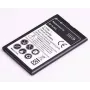 Extra Digital BP-3L baterija, skirta Nokia 710/610/603 – 3,7 V, 1500 mAh