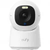 Anker Innovations Eufy E30 tinklinė stebėjimo kamera - pasukama/pakreipiama - vidaus patalpoms - spalvotas vaizdas (dieną/naktį) (T8417321)