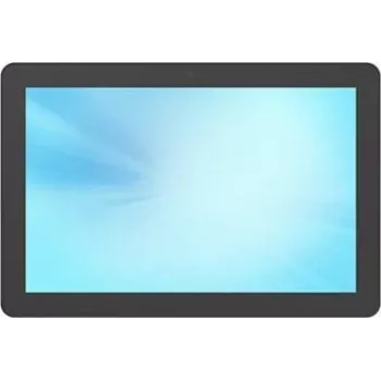 MicroTouch Mach M1-101IC-AA3 - Android-PC - Viskas viename (pilnas sprendimas) (M1-101IC-AA3)