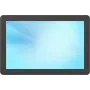 MicroTouch Mach M1-101IC-AA3 - Android-PC - Viskas viename (pilnas sprendimas) (M1-101IC-AA3)