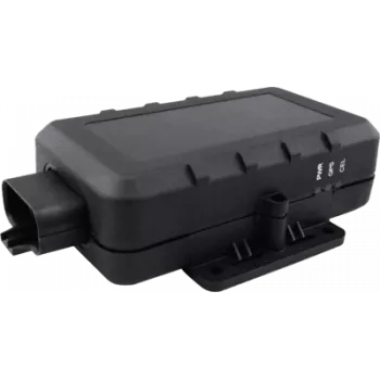 GPS sekimo modulis TOMTOM LINK 340 – transporto priemonių ir turto stebėjimo įrenginys, skirtas TomTom Webfleet