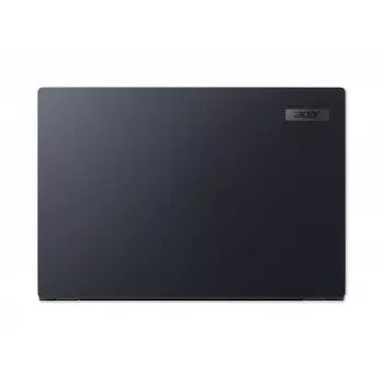 Nešiojamas kompiuteris Acer TravelMate P4 TMP416-52G-TCO-51EJ 16 colių Intel Core i5 16GB RAM 512GB SSD NVIDIA RTX 2050 Windows 11 Pro