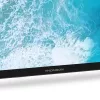 TV Set|THOMSON|43 |4K Ultra HD|3840 x 2160 pixels|Flat|16:9|LED|43UG4S15