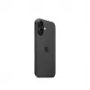Apple iPhone 16 512GB Juodas