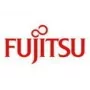 Fsas Technologies Fujitsu – konversijos rinkinys iš bokštinio į stelažinį – 4U