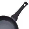 Resto Kitchenware Sagitta visų paskirčių keptuvė apvali