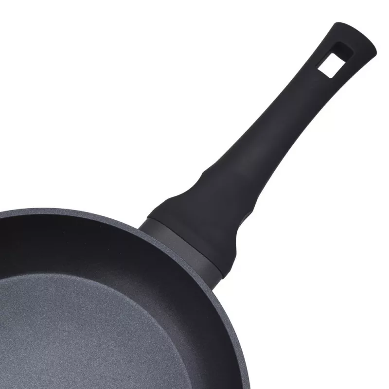 Resto Kitchenware Sagitta visų paskirčių keptuvė apvali