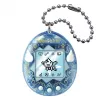TAMAGOTCHI – Angel Sky