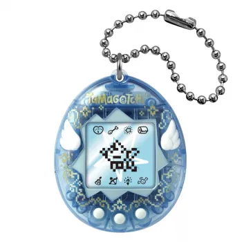 TAMAGOTCHI – Angel Sky