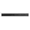 Lancom GS-3628X – valdomas L3 jungiklis, 12x 100/1000/2,5G + 12x 10/100/1000 + 4x SFP+