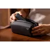 Dėklas kamerai Osmo Pocket 3 / CARR.BAG CP.OS.00000308.04 Dji