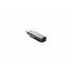 Lexar Pendrive Dual Drive D400 32GB USB-C/A 3.1 100MB/s