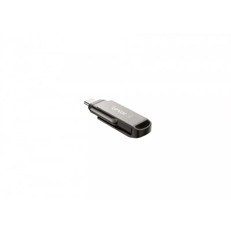 Lexar Pendrive Dual Drive D400 32GB USB-C/A 3.1 100MB/s