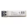 HPE SFP+ siųstuvas-imtuvas – 16Gb Fibre Channel (SW) LC
