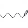 Goobay Ethernet-Cable USB-C 3.1 į RJ45 Slim 3 m - jungia maršrutizatorių, modemą (74404)