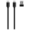 Savio MB-06 belaidė pelė, universali, ambidekstrinė, Bluetooth, 3800 DPI