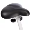 Treniruoklis dviračių magnetinis HMS Fitness M9239*