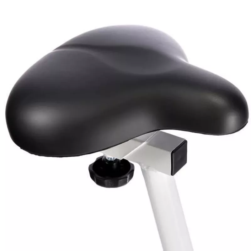 Treniruoklis dviračių magnetinis HMS Fitness M9239*
